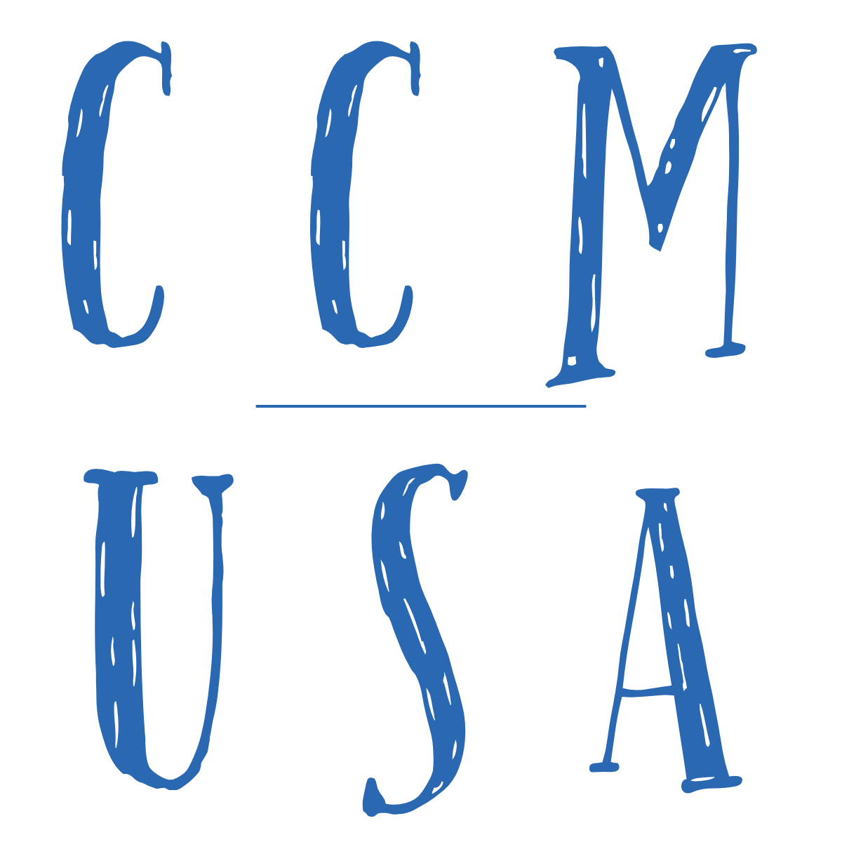 Creative Community Market - USA