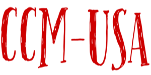 Creative Community Market - USA