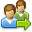 facebookgroupgo
